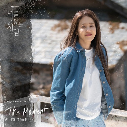 Lim Kim – Reflection of You OST Part.2