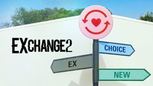 EXchange 2