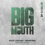 Big Mouth OST Part.1